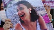 Yargıtay Cumhuriyet Başsavcılığından Pınar Gültekin kararına itiraz! Yargıtay bozmuştu
