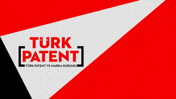Dünyanın en büyük 20 patent ofisi belli oldu! TÜRKPATENT listede