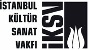 Genç sanatçılara seyahat desteği