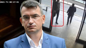'Gizli bilgileri temin' suçundan 5 yıl hapis