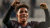 Beşiktaş, Gedson Fernandes için şartları zorluyor! Benfica bu rakamda ısrarcı