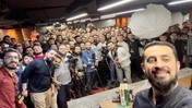 Kuluçka merkezi gibi çalışıyorlar: FETÖ’nün yuvalandığı Nurcu dernekler