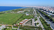 İstanbul'u keşfetmek isteyenler için Maltepe gezilecek yerler listesi