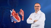Kandaki fazla yağ o hastalığa sebep oluyor