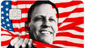Paypal'ın kurucu ortağı Peter Thiel'in FBI muhbiri olduğu ortaya çıktı!