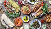 Dünyanın 'en kötü' yemekleri! Listedeki Türk yemeği tartışma yarattı