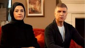 Kızıl Goncalar dizisi ile ilgili yeni gelişme! Bakanlık harekete geçti... Kızıl Goncalar ne zaman yayınlanacak?