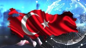 Dünyanın en büyük 5 ekonomisi olacak ülkeler açıklandı! Türkiye de listede...