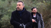 Ben Bu Cihana Sığmazam 56. bölüm fragmanı yayınlandı!