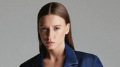 Serenay Sarıkaya'nın yeni evi! Lüks sitedeki daire için dudak uçuklatan ücret