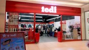 Tedi'den Ramazan indirimi! Tencere, hamsi tavası ve granit çaydanlık listede