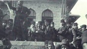 Ortodoks Türk Papaz Eftim: Ben Türk Dostu Değil, Türkoğlu Türk Eftim’im
