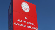 Bebek yatağında hareketsiz bulunmuştu! Bakanlık soruşturma başlattı