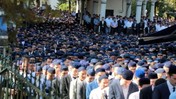 Eski İstanbul Mali Suçlarla Mücadele Şube Müdürü Furkan Sezer: 15 Temmuz’dan sonraki rütbelilerin yüzde 20’si Süleymancı