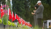 Soma’nın 10. yılında aynı acı… 301 şehit madenciyi andılar: 'Sorumlular dışarda, çocuklarımız kara toprak altında'