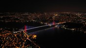 İstanbul'da uzun süreli elektrik kesintisi yaşanacak! 10 Mayıs Cumartesi elektrik kesintileri listesi
