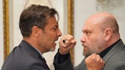 Görkem, Mustafa'yı öldürdü mü? İşte Kızılcık Şerbeti sezon finali bölüm özeti ve fotoğrafları