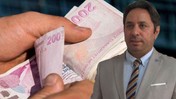 Gözler Temmuz ayındaydı! Asgari ücret ile ilgili sıcak gelişme