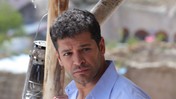 Kara Ağaç Destanı 15. bölüm 2. fragmanı yayınlandı! Ömer, gerçekleri öğrenecek mi?