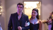 Kardeşlerim final bölümü fragmanı yayınlandı! Ömer ve Süsen'e ne olacak?