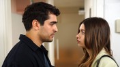Yalı Çapkını sezon finali fragmanı yayınlandı! Tüm gerçekler ortaya çıkacak mı?