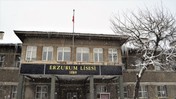 Erzurum'daki en iyi liseler belli oldu! Erzurum lise taban puanları