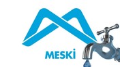 MESKİ 290 personel alımı yapacak! İşte o kadrolar...