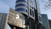 Burgan Bank personel alacak! İşte o kadrolar...