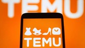 Temu'dan 0 TL'ye ürün almak mümkün mü? İşte bedava ürün kampanyasının ayrıntıları