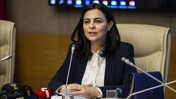 AK Parti’de Niğde Belediyesi tartışması