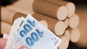 Bir sigara firması daha zam kararını açıkladı!