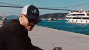 Mauro Icardi İstanbul Boğazı'ndan yalı alıyor!