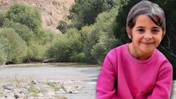 Kayıp Narin Güran'ın cansız bedenine ulaşıldı... Narin itirafla mı bulundu?