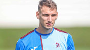 Trabzonspor ayrılığı açıkladı! Beklentileri karşılayamamıştı