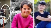 Narin Güran cinayetinin kilit ismi Hediye Güran konuştu! Anne Yüksel Güran hakkında bakın ne dedi!