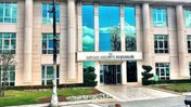 Beykoz Belediyesinde yolsuzluk iddiası