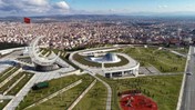 Bu illerde emekliler çalışanlardan fazla! 5 şehir listede