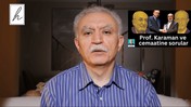 FETÖ’nün cemaatlerle kavgası sürüyor