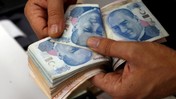 Bakan Göktaş duyurdu: Ödemeler bugün itibarıyla hesaplara yatıyor