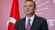 Özgür Özel'den 'Erdoğan' çarkı: Çıkarmamız gereken dersleri çıkarıyoruz