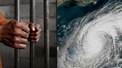 Florida'da Milton Kasırgası alarmı: Cinsel suçlular sığınaklara alınmayacak!