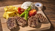 Köftede domuz eti, kebapta kalp çıkmıştı! Bakandan ilk açıklama