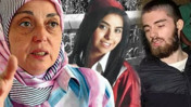 Münevver Karabulut'un annesinden Cem Garipoğlu'nun annesine yanıt: Adımı ağzına almasın