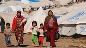 Türkiye'ye her gün 300 Afgan sığınmacı mı geliyor? Açıklama geldi