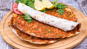 Lahmacunun içinde yok yok! Hileler ortaya çıktı! Liste güncellendi