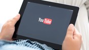 YouTube abonelik ücretine zam yaptı! İşte yeni fiyat listesi