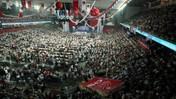 CHP'de 'olağanüstü kurultay' kararı onaylandı