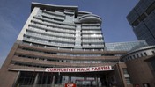 CHP'li il başkanlarından 'kurultay' çıkışı: Ortak açıklama yayınladılar