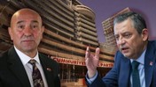 Tunç Soyer'den Özel'e sert tepki: Hayal kırıklığına uğratmıştır...