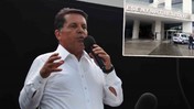 Makam odasındaki listeler ortaya çıktı: Ahmet Özer PKK’lıları işe almış